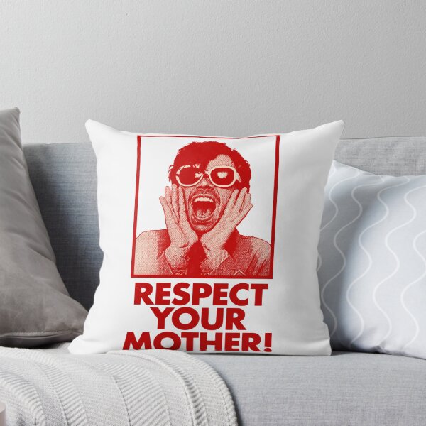 Item preview, Kindness Matters Earth Tribute Design - Respect and Honor Mother Earth designed and sold by Gabriel-F.