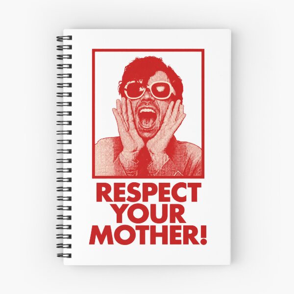 Item preview, Kindness Matters Earth Tribute Design - Respect and Honor Mother Earth designed and sold by Gabriel-F.