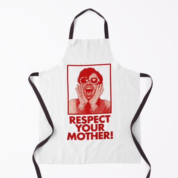 Item preview, Kindness Matters Earth Tribute Design - Respect and Honor Mother Earth designed and sold by Gabriel-F.