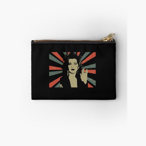 Item preview, Cyndi Lauper Vintage Art Design Exclusive  designed and sold by krowsunna.