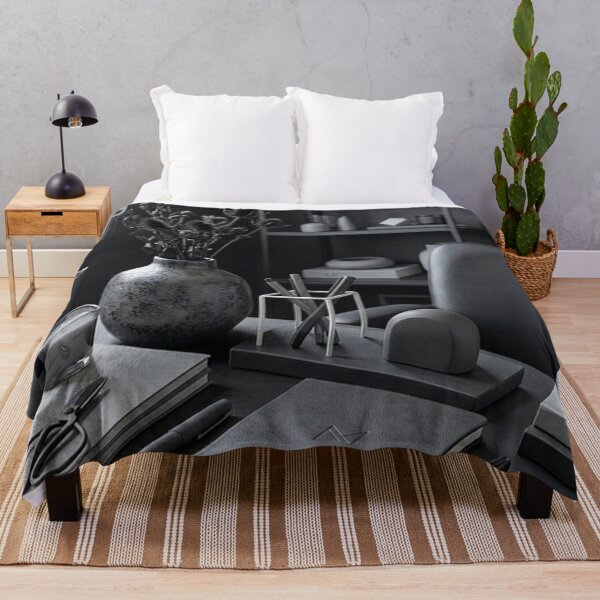 Item preview, Colors – black studio designed and sold by snoWorkshop.