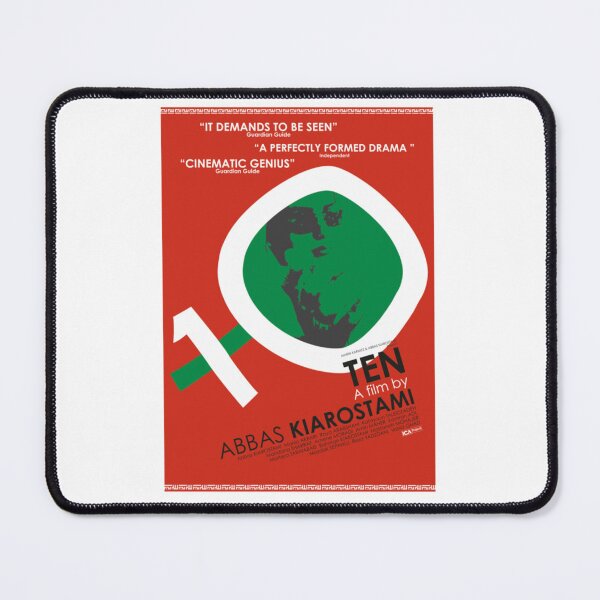 Item preview, ten film designed and sold by gyeprogemiten.