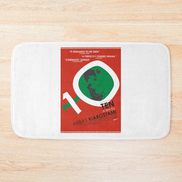 Item preview, ten film designed and sold by gyeprogemiten.
