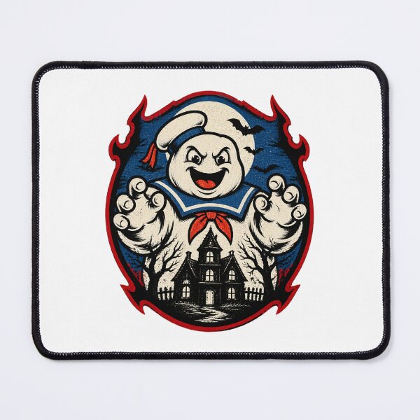 Item preview, Papa Puft Cute and Fun Graphic Design for Fathers and Dads designed and sold by TheDeadline.