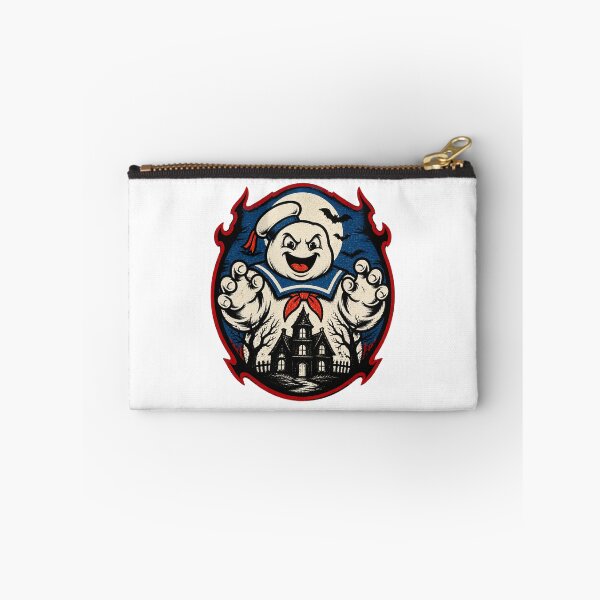 Item preview, Papa Puft Cute and Fun Graphic Design for Fathers and Dads designed and sold by TheDeadline.