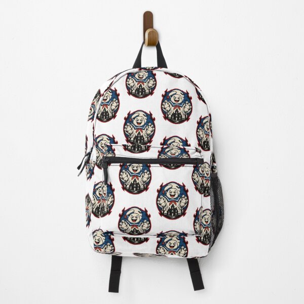 Item preview, Papa Puft Cute and Fun Graphic Design for Fathers and Dads designed and sold by TheDeadline.
