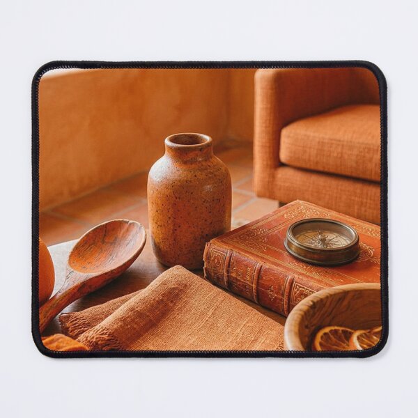 Item preview, Colors – orange items designed and sold by snoWorkshop.