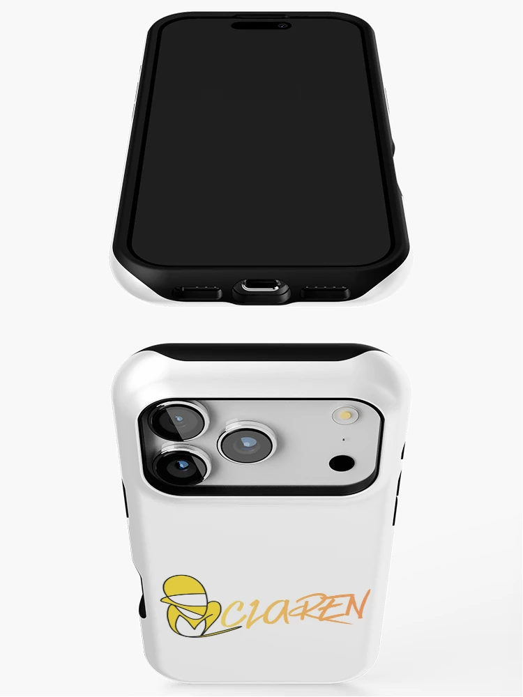 Thumbnail 3 of 4, iPhone Case, Speed  designed and sold by Designhand.