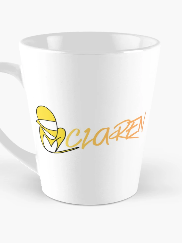 Thumbnail 3 of 4, Coffee Mug, Speed designed and sold by Designhand.