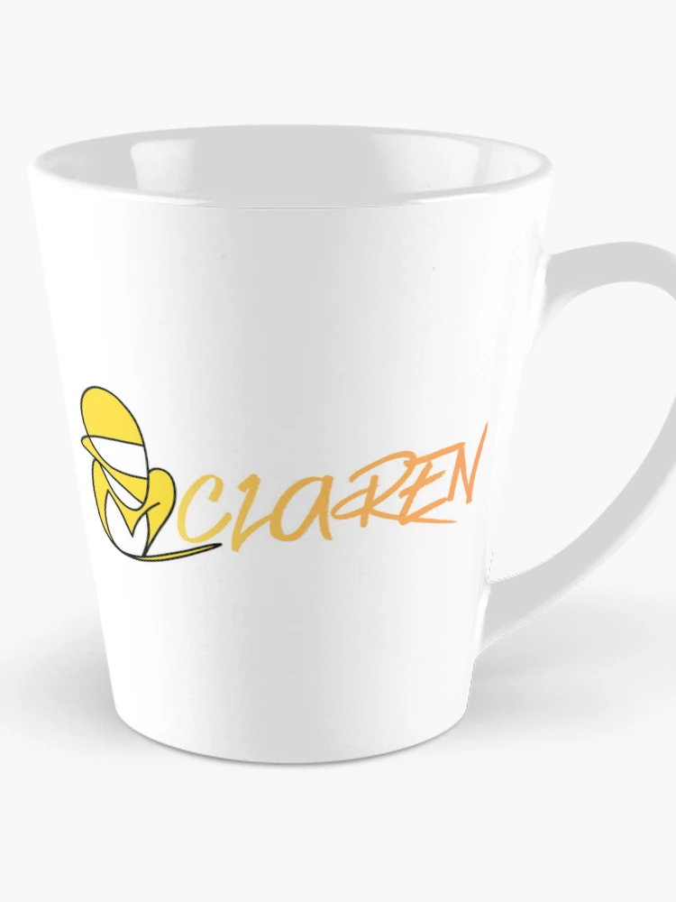 Thumbnail 1 of 4, Coffee Mug, Speed designed and sold by Designhand.