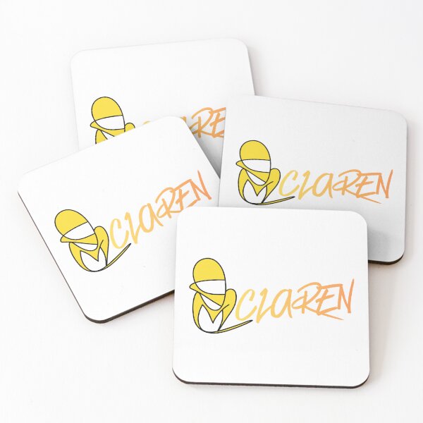 Item preview, Speed  designed and sold by Designhand.