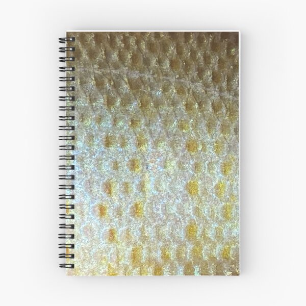 Item preview, Redbreast Sunfish Scales 1 designed and sold by JayceTheCC.