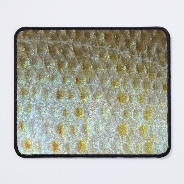Item preview, Redbreast Sunfish Scales 1 designed and sold by JayceTheCC.
