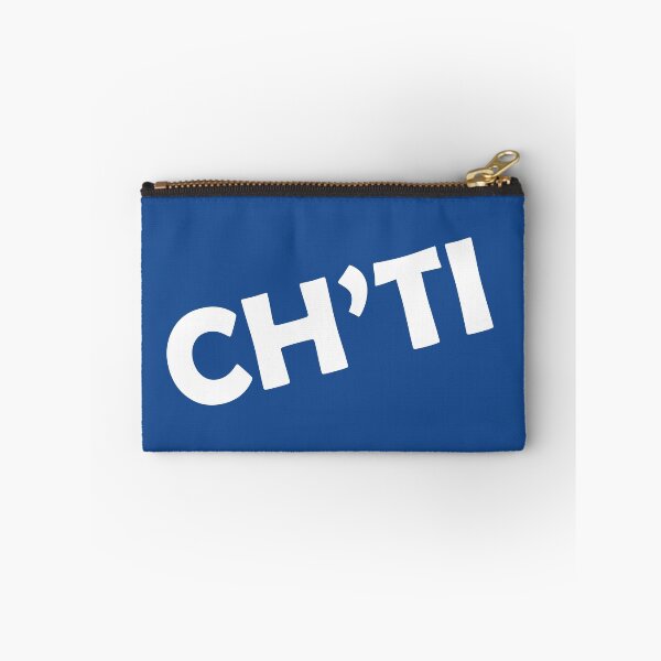 Item preview, CH'TI designed and sold by humour-chti.