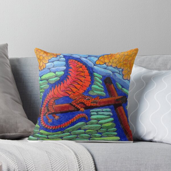Item preview, DRAGON DESIGN - DAVE EDWARDS - MIXED MEDIA - 2026 designed and sold by BLYTHART.
