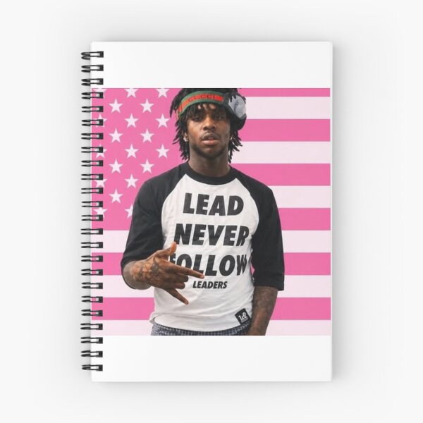 Item preview, chief keef flag designed and sold by lovely distractions .