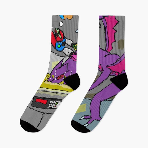 Artikelvorschau, Ravenous Ridley entworfen und verkauft von BigArtStore.