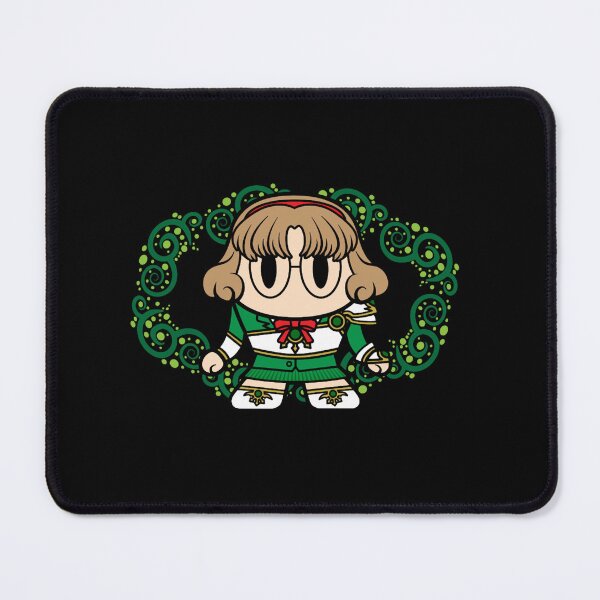 Item preview, Fuu - Magic Knight Rayearth Oversized designed and sold by Kelly-Jos.