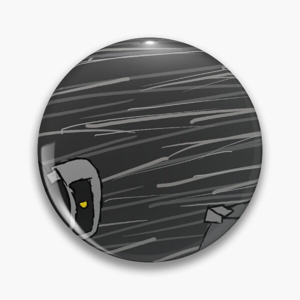 Item preview, Aperture Poker designed and sold by BigArtStore.