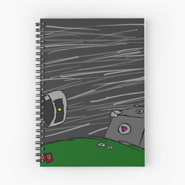 Item preview, Aperture Poker designed and sold by BigArtStore.