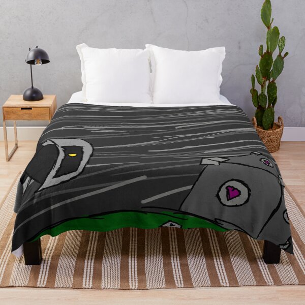 Item preview, Aperture Poker designed and sold by BigArtStore.