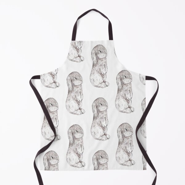 Item preview, Mini lop lineart designed and sold by kammilla.