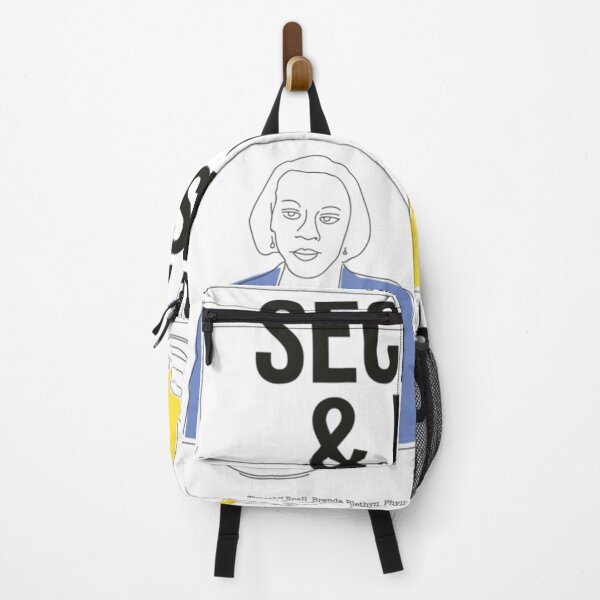 Item preview, Secrets and Lies designed and sold by gyeprogemiten.