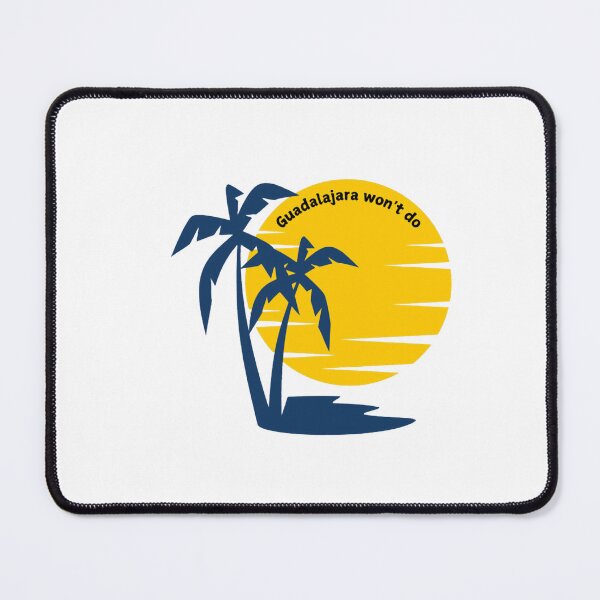 Item preview, Steely Dan (Classic Lyrics) designed and sold by Ohio Association for Justice.