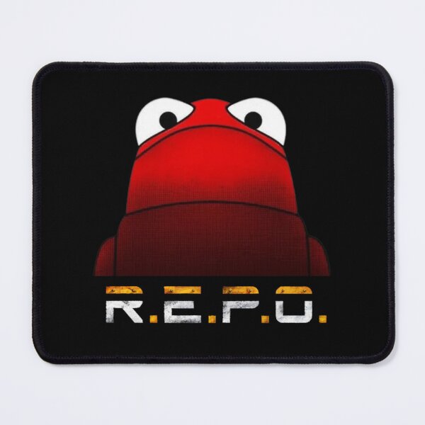 Item preview, Repo designed and sold by Satisbuy.