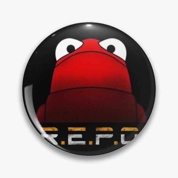 Item preview,  Repo designed and sold by Satisbuy.