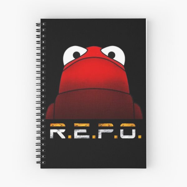 Item preview,  Repo designed and sold by Satisbuy.