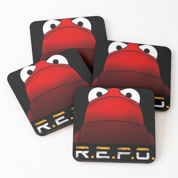 Item preview,  Repo designed and sold by Satisbuy.