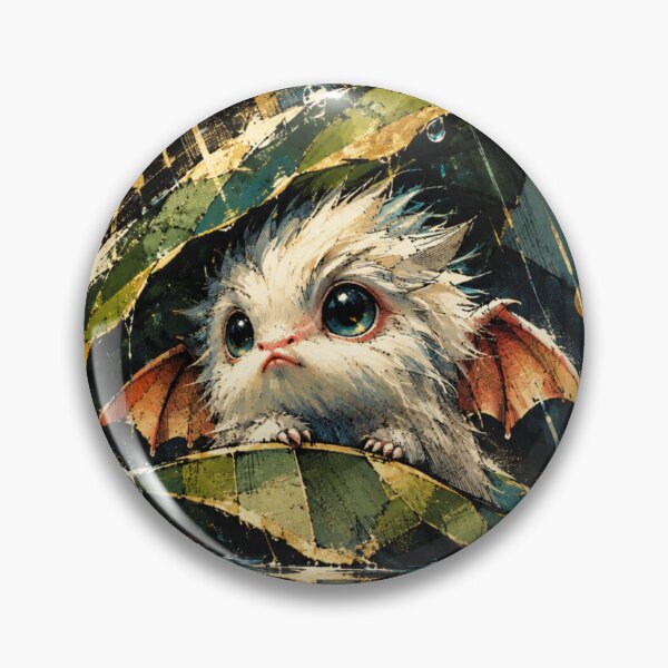 Item preview, Moonlit Grievance designed and sold by Jragena.