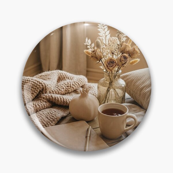 Item preview, Colors - Beige-themed image designed and sold by snoWorkshop.