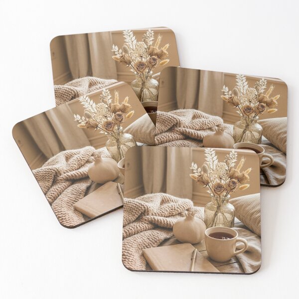 Item preview, Colors - Beige-themed image designed and sold by snoWorkshop.
