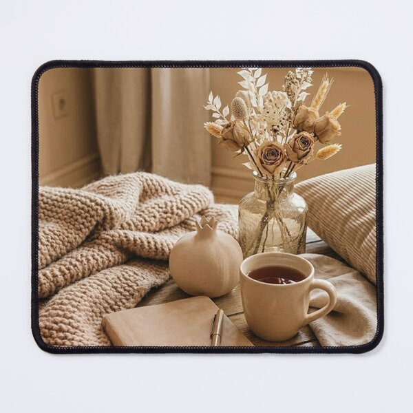 Item preview, Colors - Beige-themed image designed and sold by snoWorkshop.