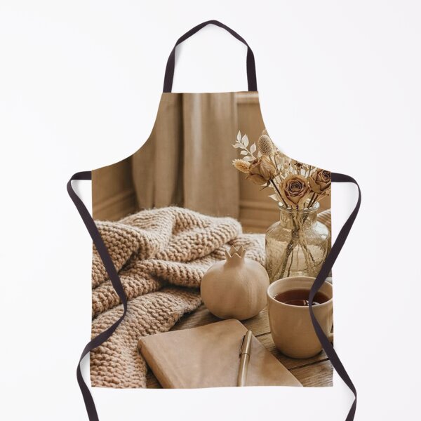 Item preview, Colors - Beige-themed image designed and sold by snoWorkshop.