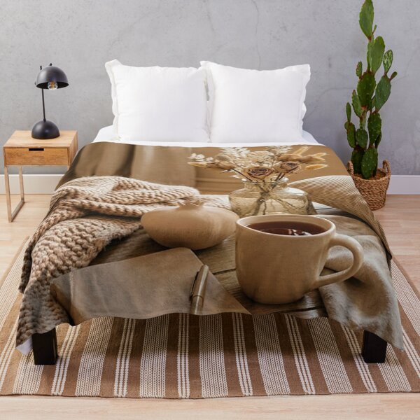 Item preview, Colors - Beige-themed image designed and sold by snoWorkshop.