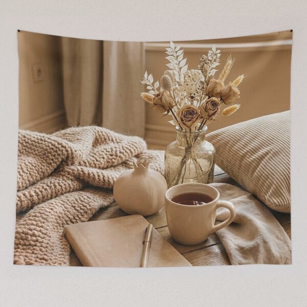 Item preview, Colors - Beige-themed image designed and sold by snoWorkshop.
