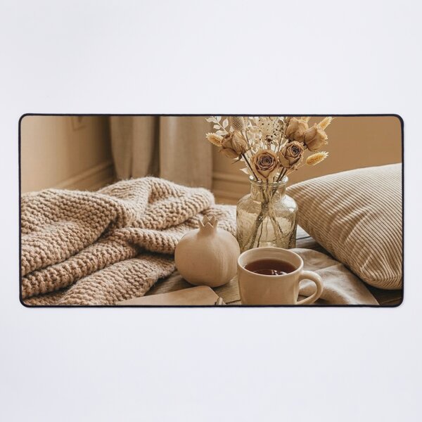 Item preview, Colors - Beige-themed image designed and sold by snoWorkshop.
