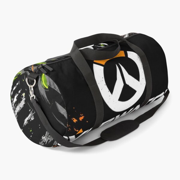 Item preview, Overwatch Genji  designed and sold by NBT-NOVA.