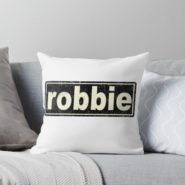 Item preview, robbie williams designed and sold by watanabeee.