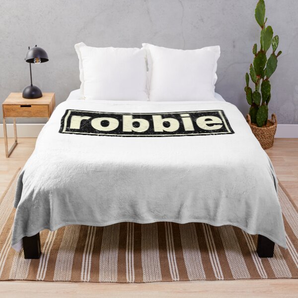 Item preview, robbie williams designed and sold by watanabeee.