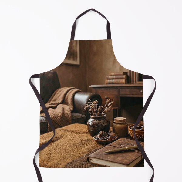 Item preview, Colors - Brown room designed and sold by snoWorkshop.