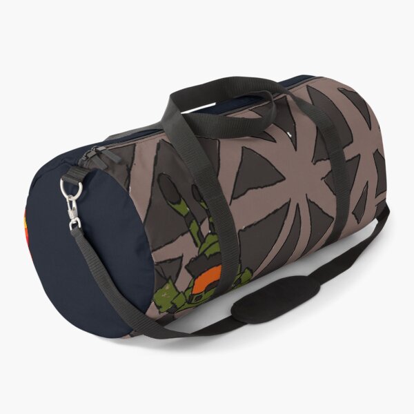 Item preview, Halo Jump designed and sold by BigArtStore.