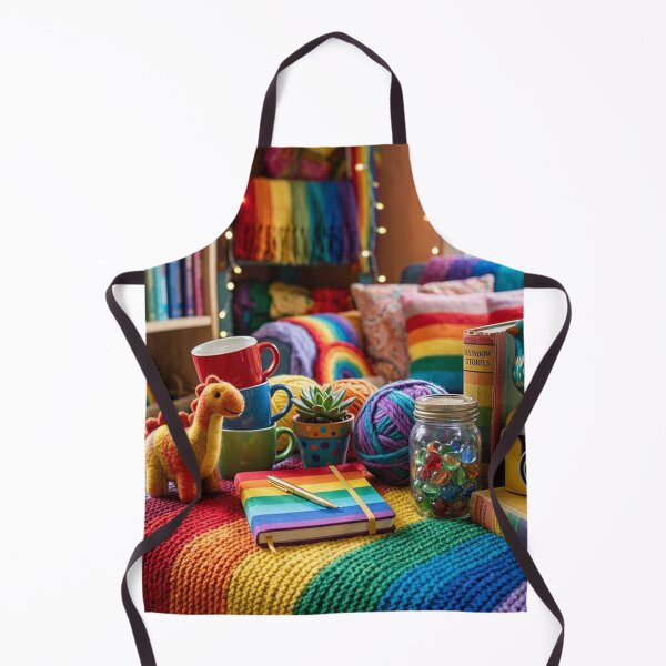 Item preview, Colors- Colorful children's room designed and sold by snoWorkshop.