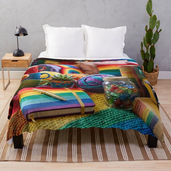 Item preview, Colors- Colorful children's room designed and sold by snoWorkshop.