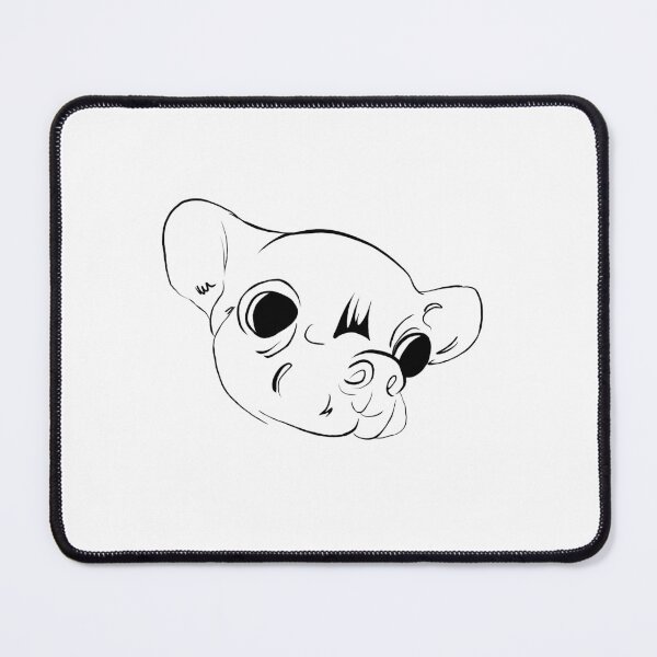 Item preview, Chihuahua designed and sold by kammilla.