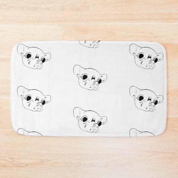 Item preview, Chihuahua designed and sold by kammilla.