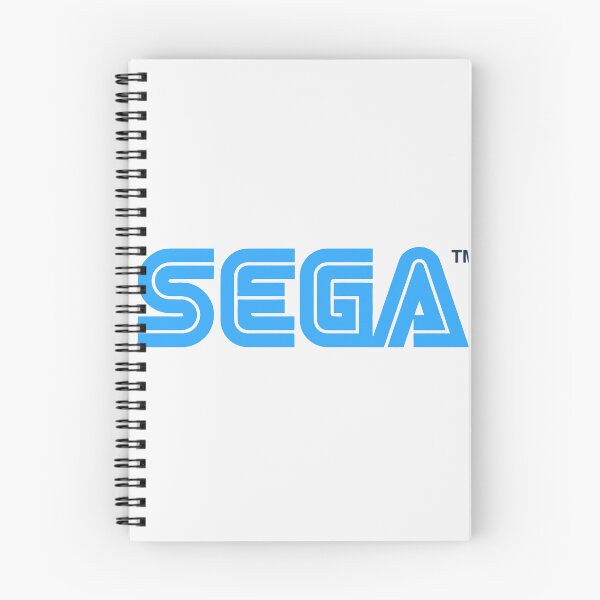 Item preview, Game sega designed and sold by Satisbuy.